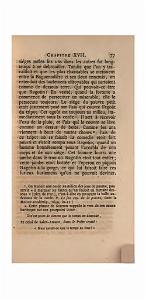 ROMAN COMIQUE PAR SCARRON 1857_000074